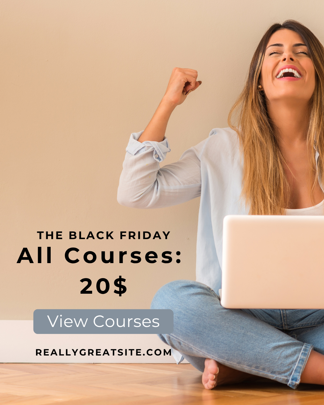 Education & Online Courses Social Media Management