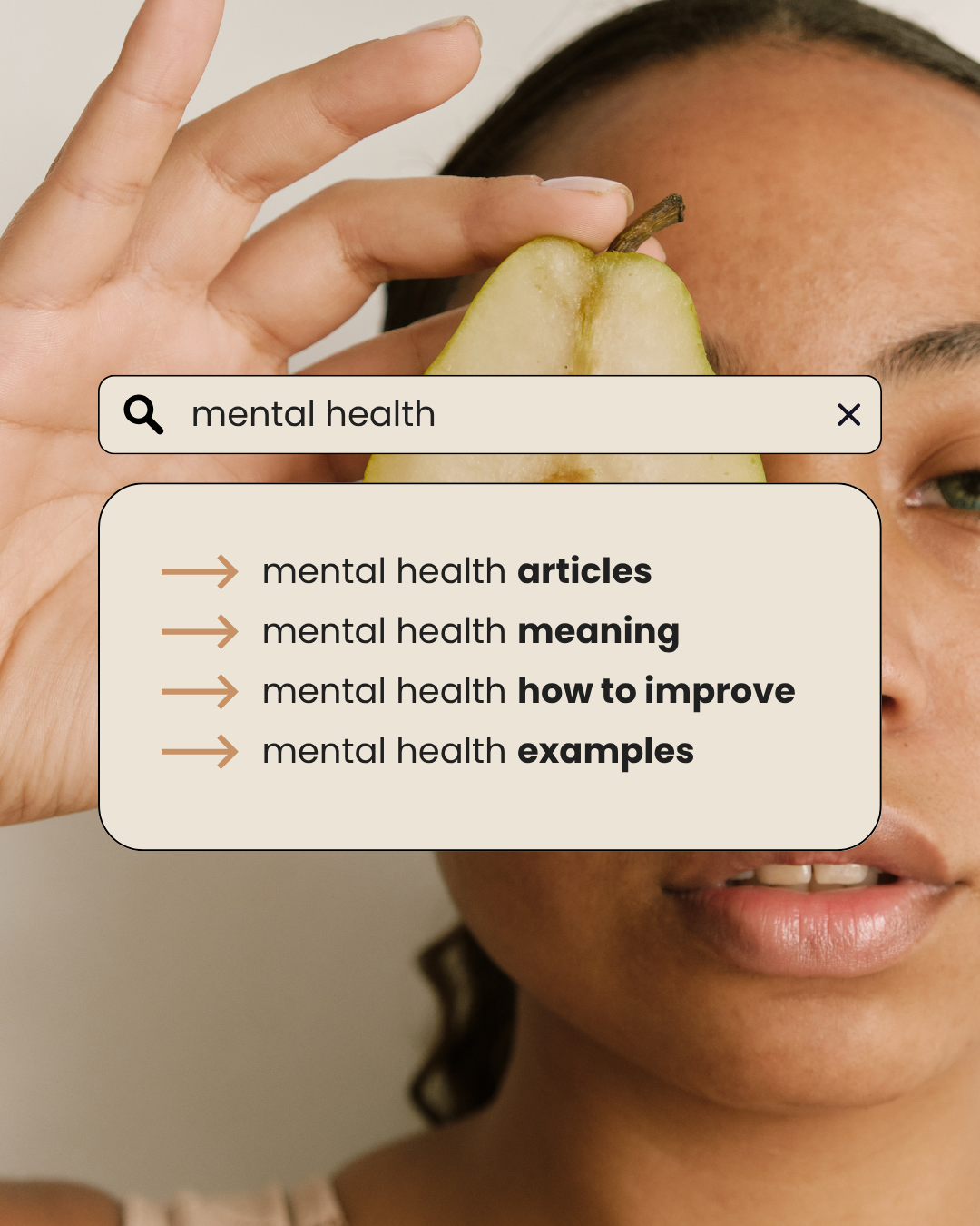 Health & Wellness Social Media Management