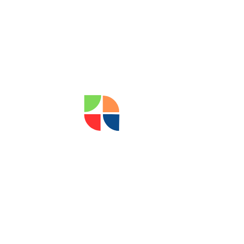 Four Pillars Logo